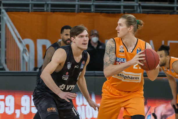 运动员所具 运动员所具