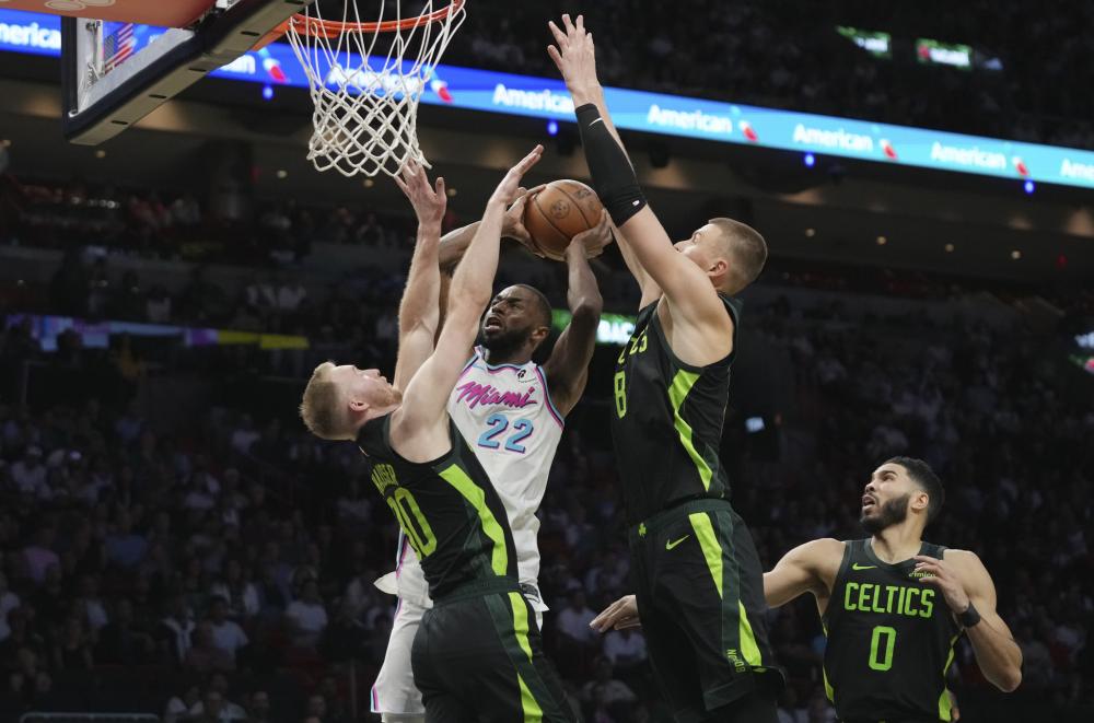 火力的球员 火力的球员