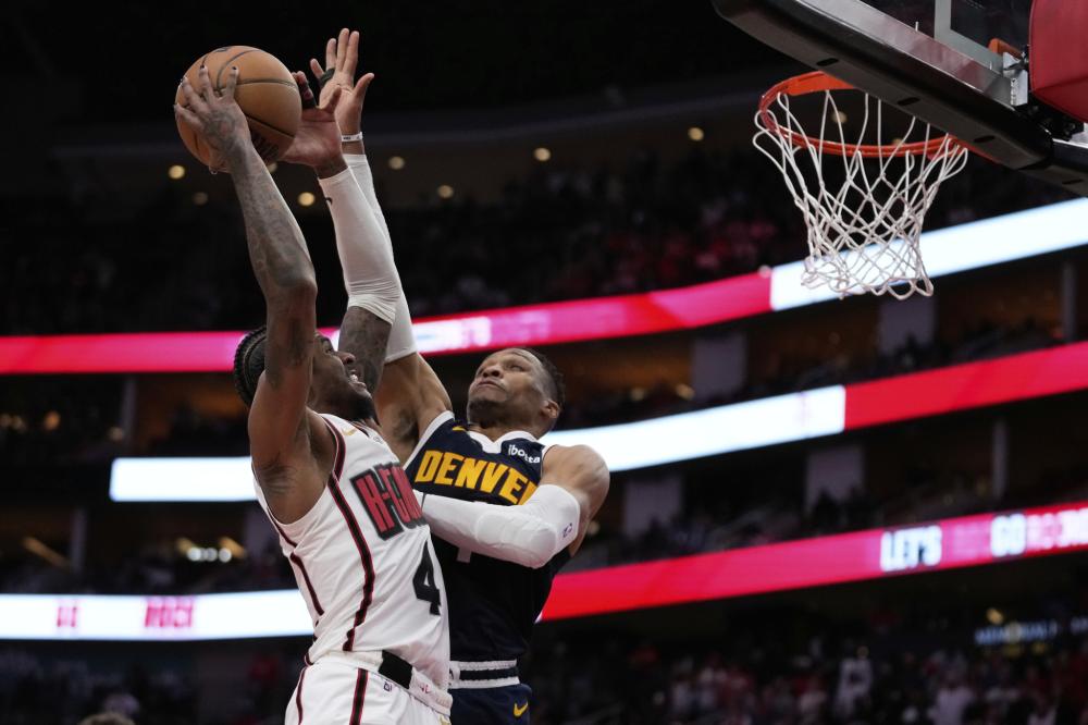 更倾向于加 更倾向于加