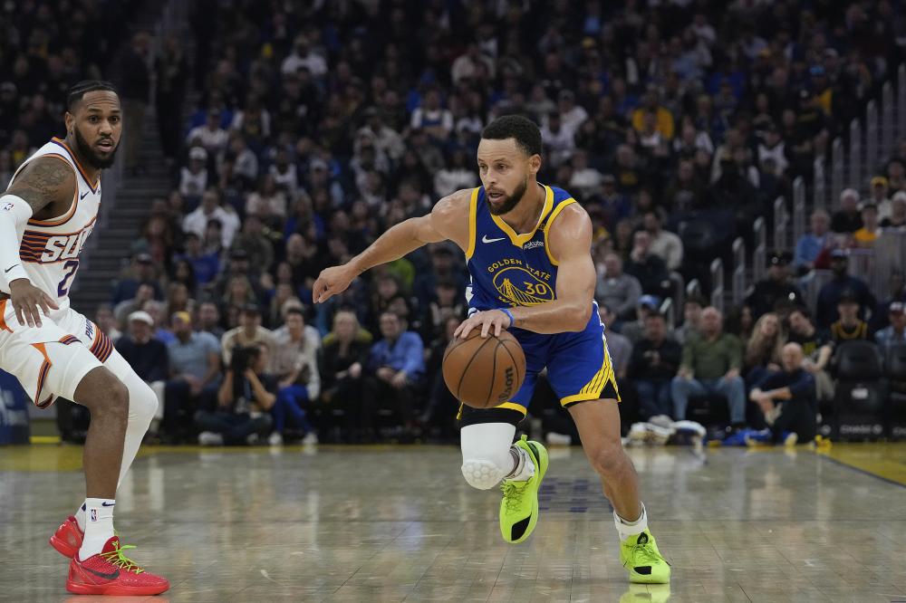 在众多优秀 在众多优秀