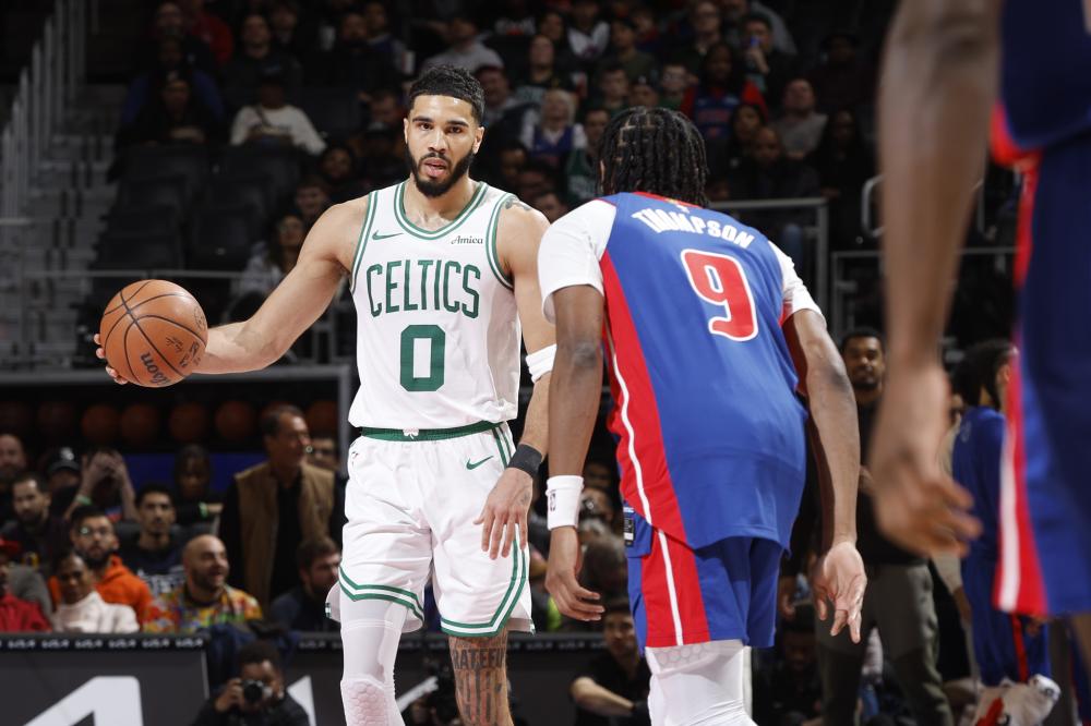 稳定的控球 稳定的控球