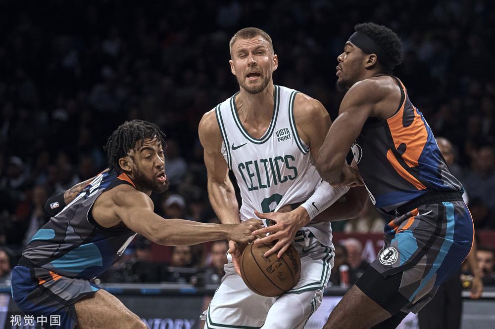 了时间和心 了时间和心