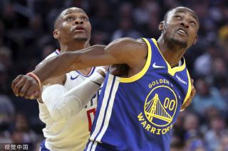 调整呼吸 调整呼吸