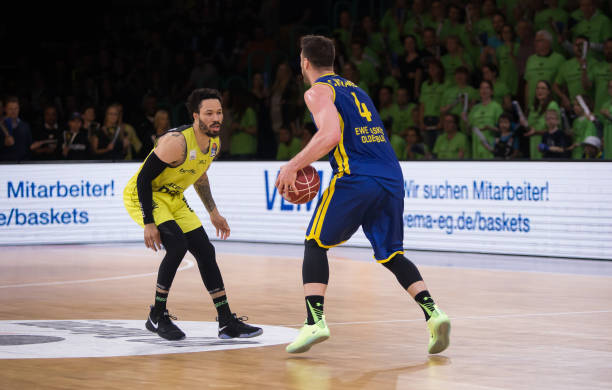 篮的火力全 篮的火力全