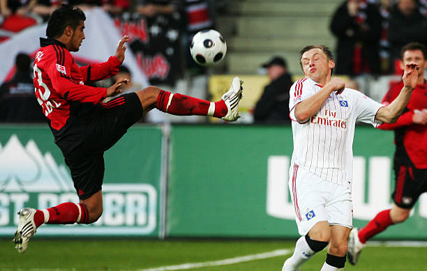 共同胜利 共同胜利