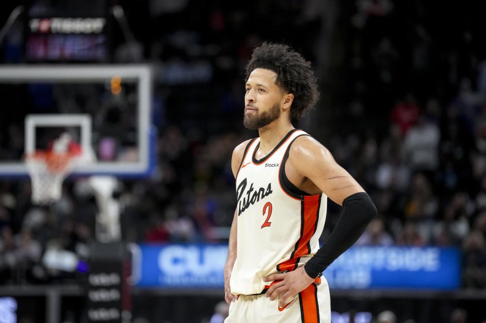 他的这些辉 他的这些辉