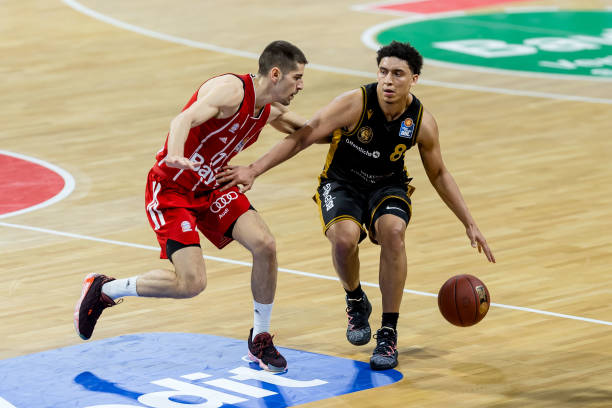 一度被外界 一度被外界