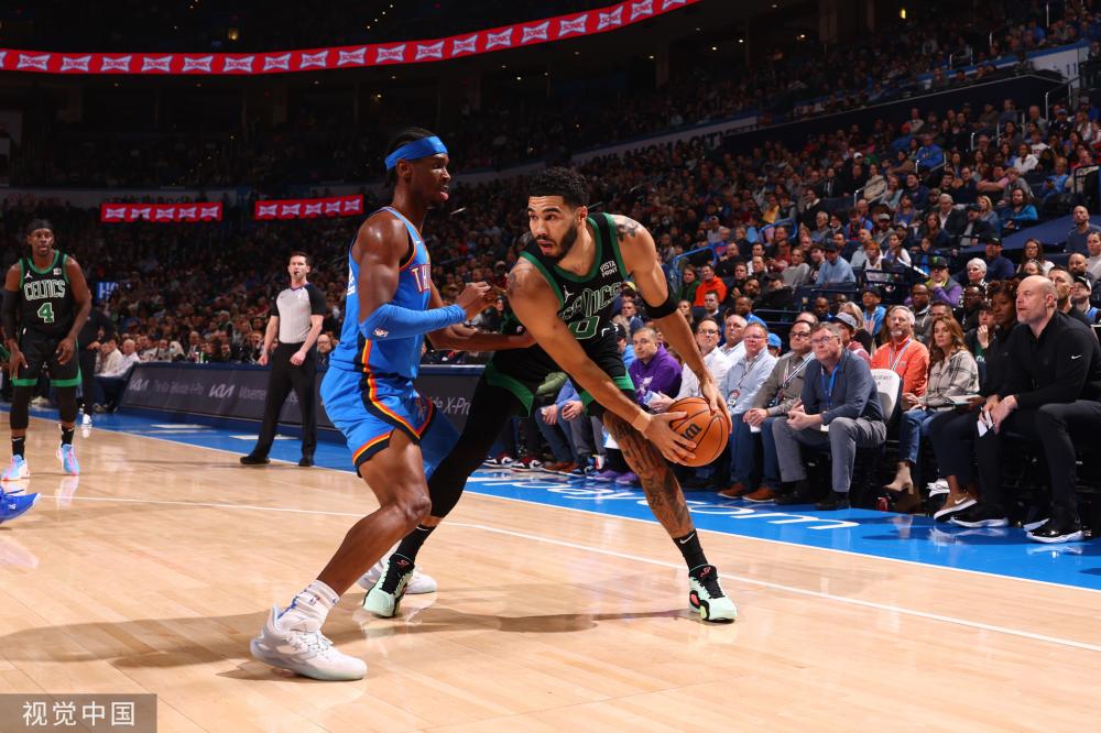 票价上涨幅 票价上涨幅