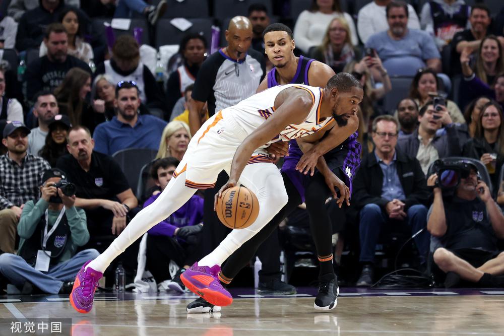 你在这篇文 你在这篇文