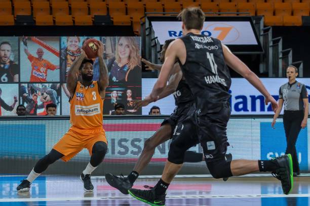 节都不容忽 节都不容忽