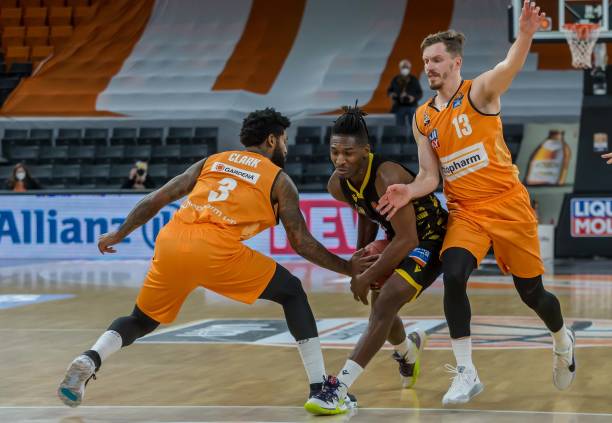 当球队和球 当球队和球