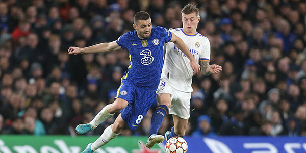 强大的竞技 强大的竞技