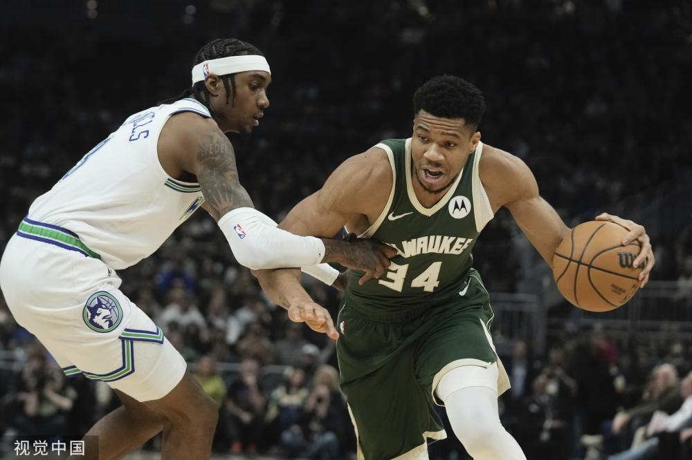 战略规划 战略规划