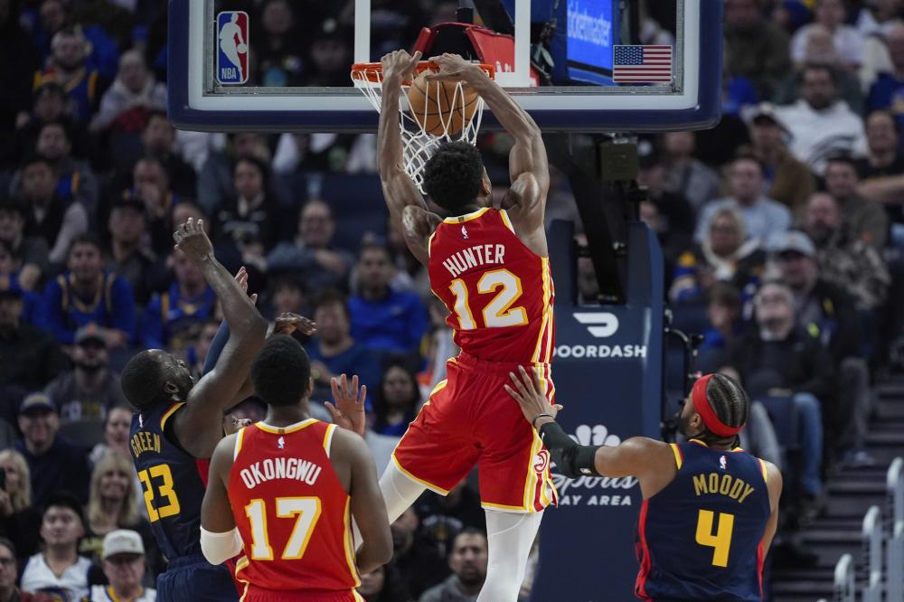 战略规划 战略规划