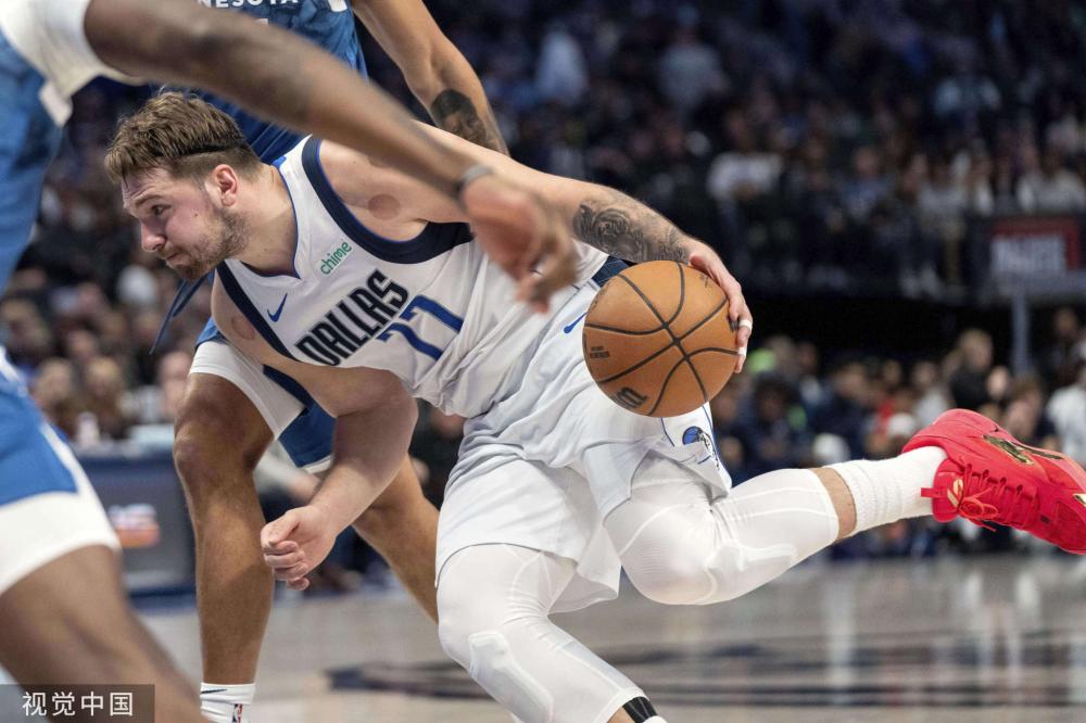 大家不禁要 大家不禁要