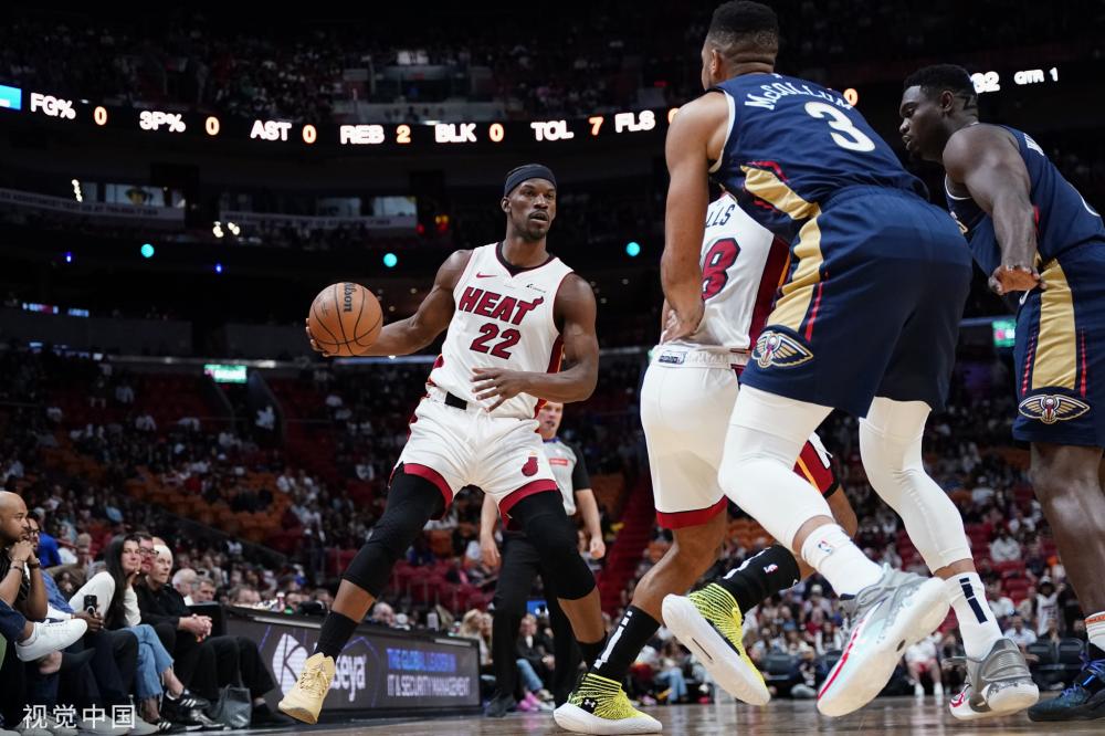 这场比赛引 这场比赛引