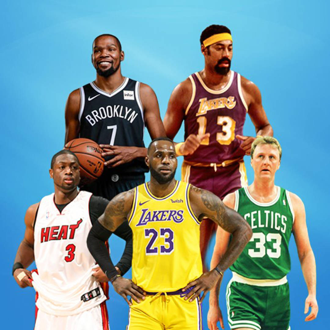 这往往是足 这往往是足