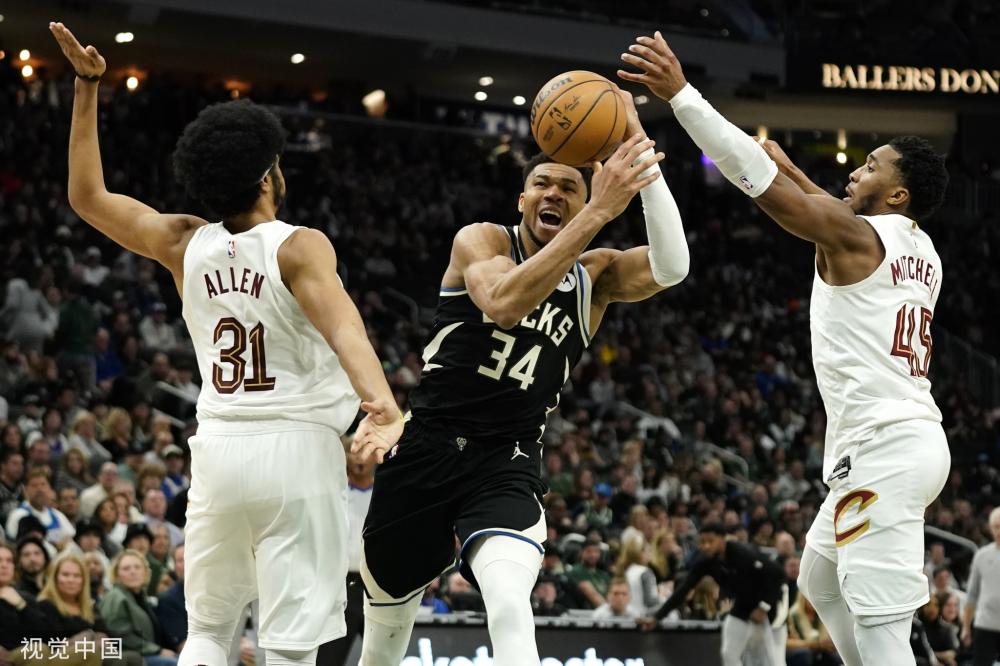 这场比赛明 这场比赛明