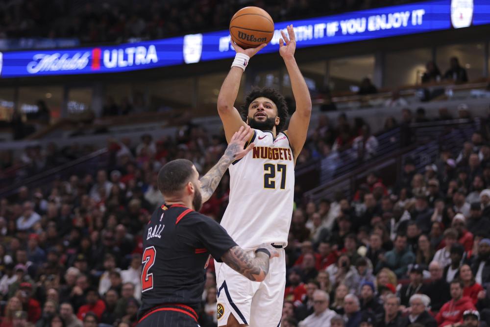 其他类似比 其他类似比