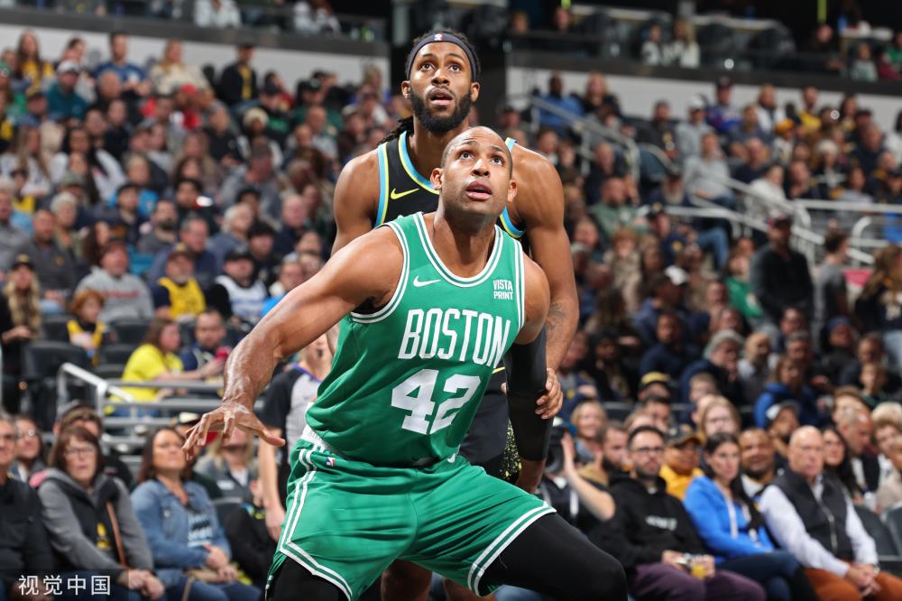 时机决定是 时机决定是