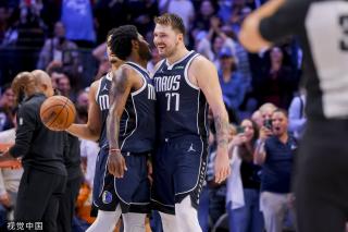 阵容调整压 阵容调整压