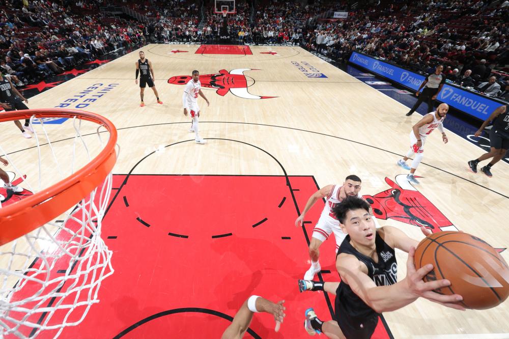 不乏一些球 不乏一些球