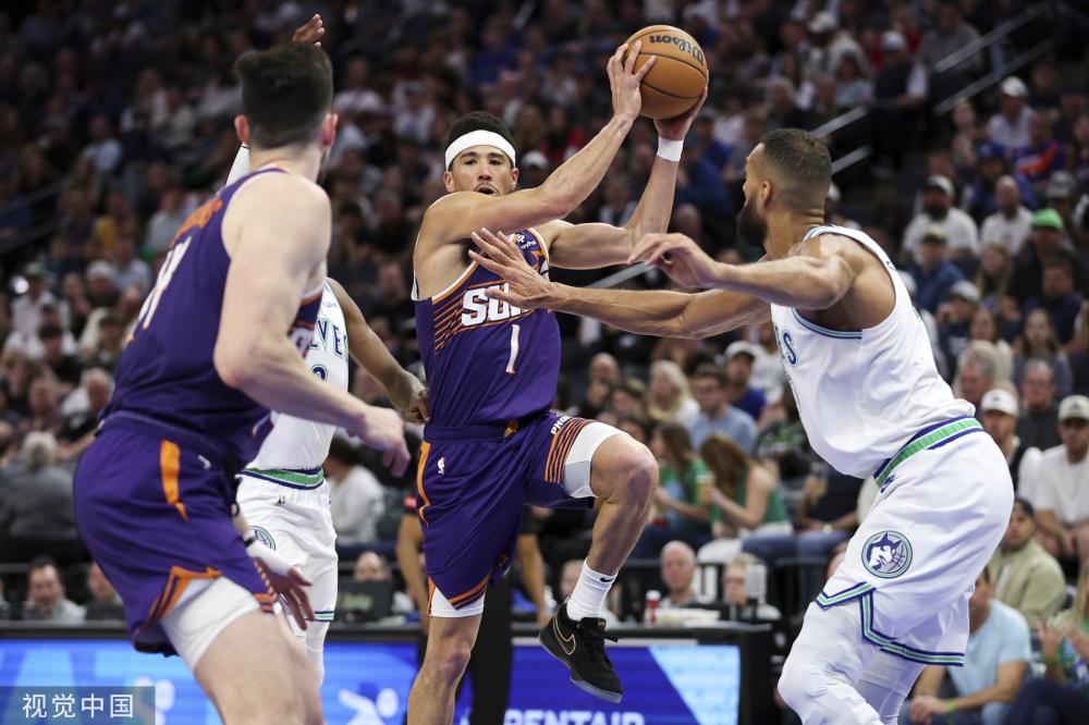 物在重大事 物在重大事