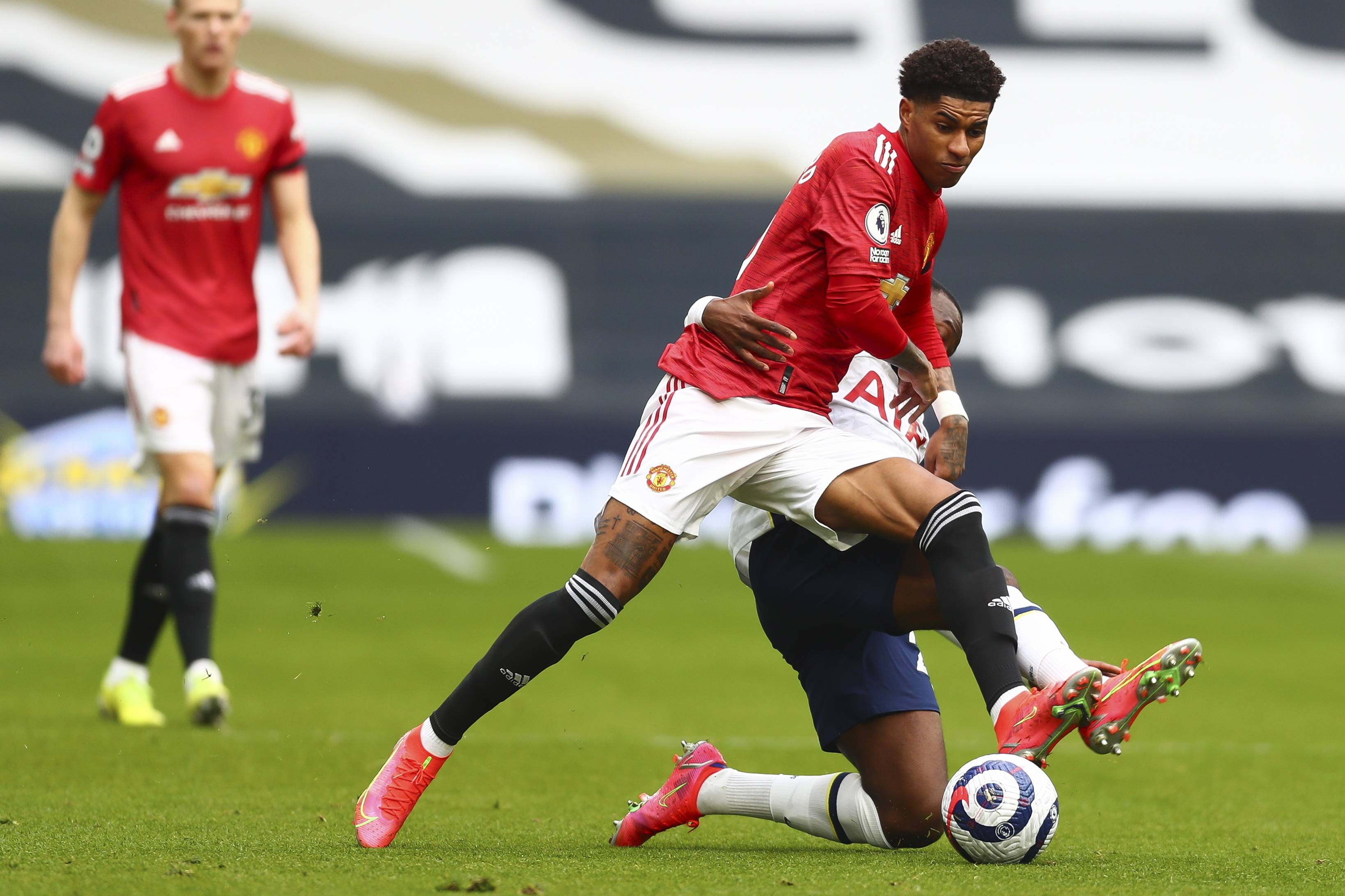 中国年轻球 中国年轻球