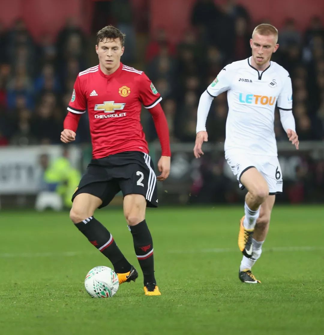 给了所有人 给了所有人