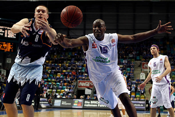 雷耶斯的家 雷耶斯的家