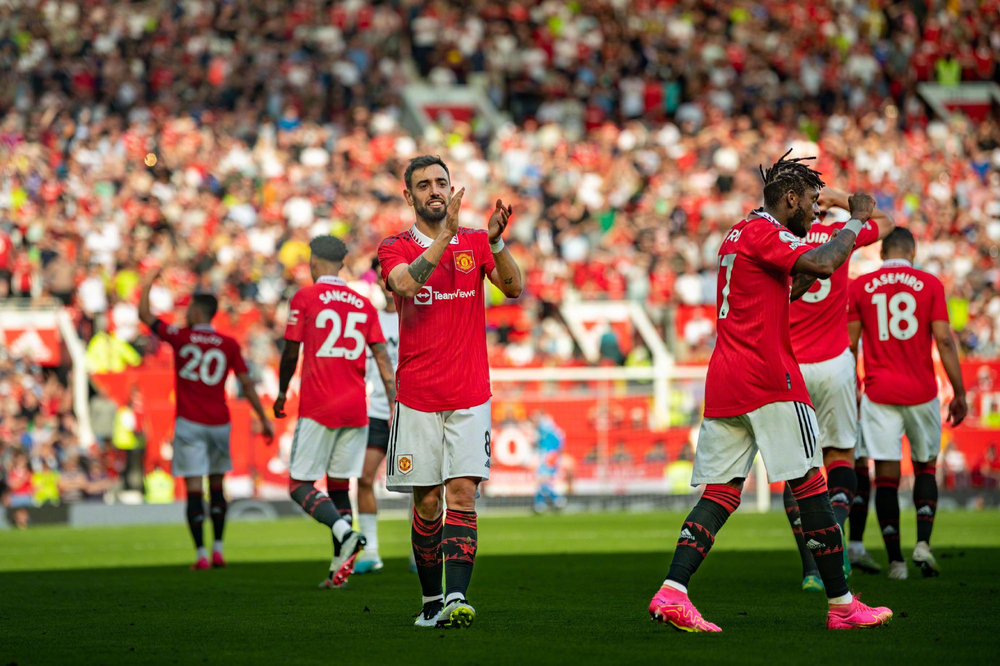 无疑提升了 无疑提升了