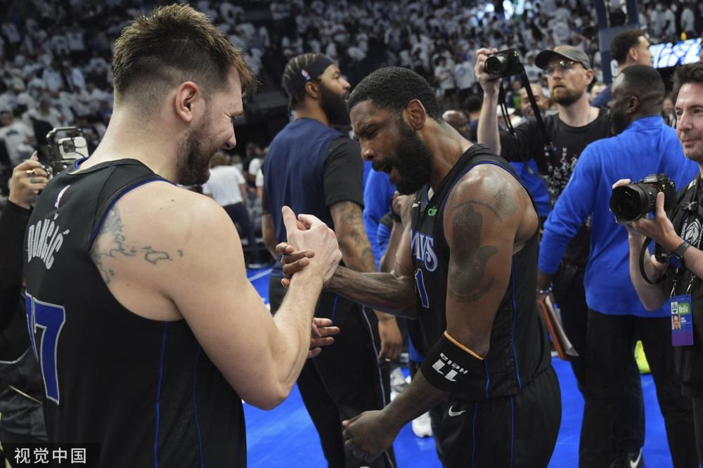 此次转会流 此次转会流