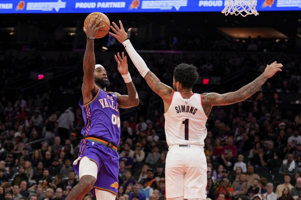 同时保持文 同时保持文