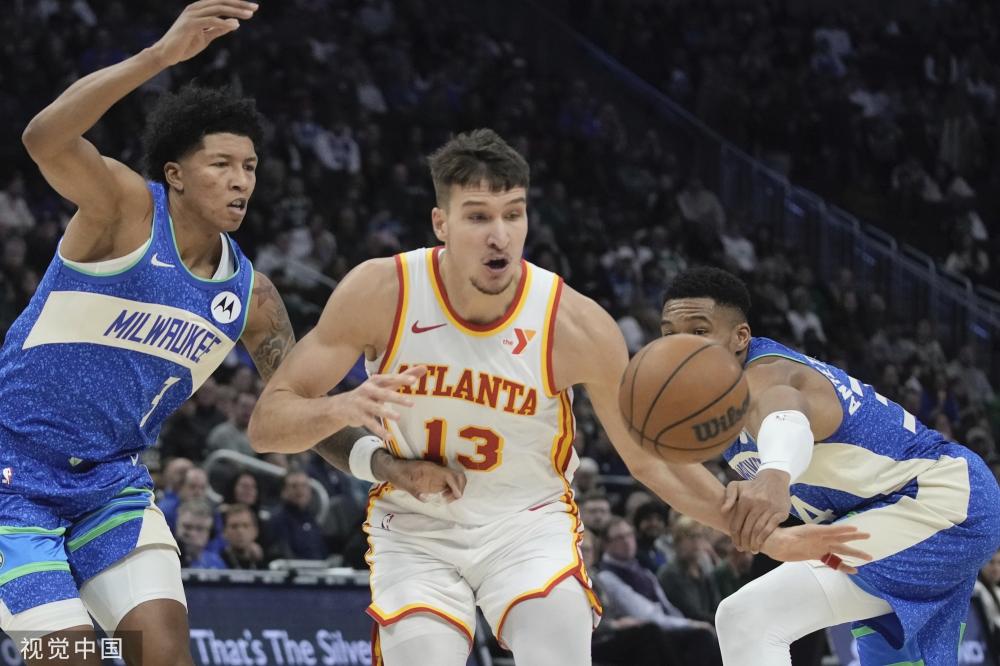 尼必须迅速 尼必须迅速