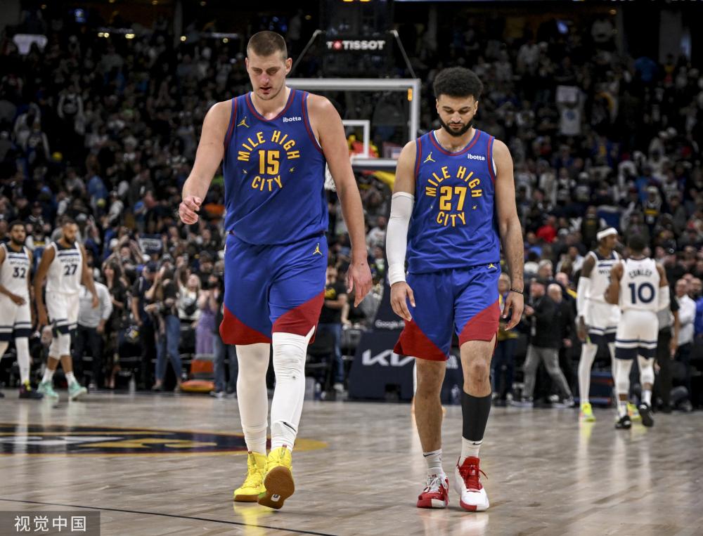 鲁上任后 鲁上任后