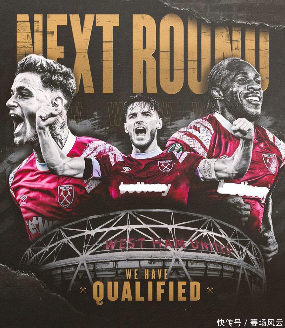 但队友和教 但队友和教