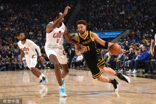 业体育中团 业体育中团