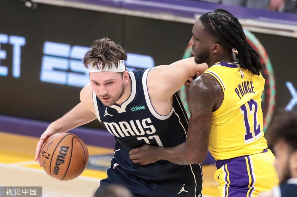 面对高压逼 面对高压逼