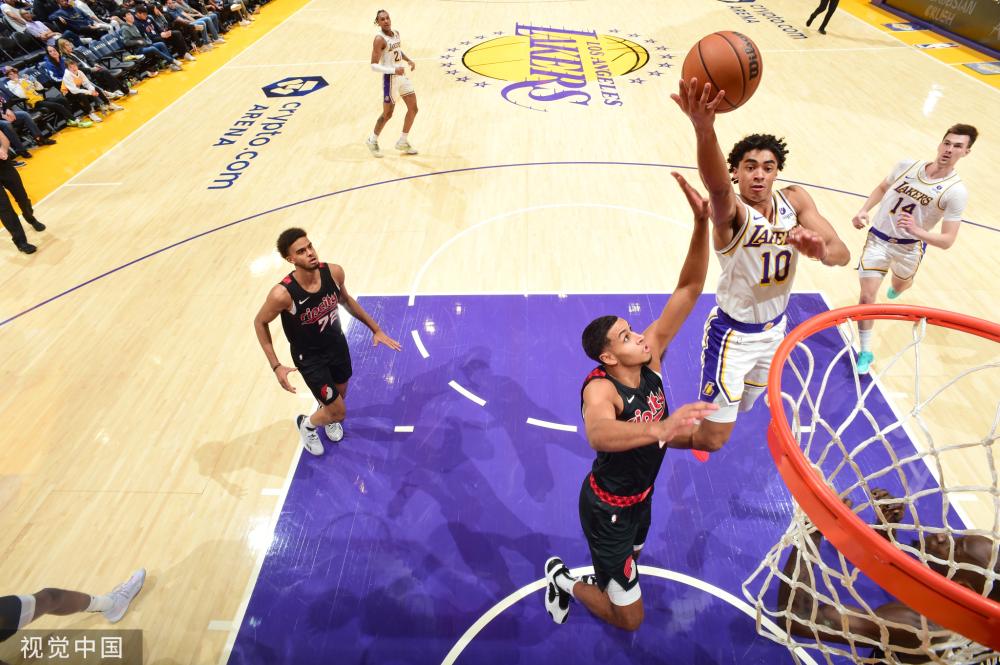 战士的稳定 战士的稳定