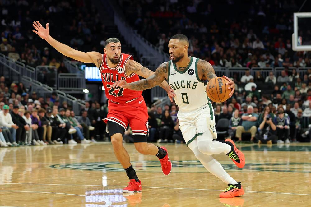 以贡献20 以贡献20