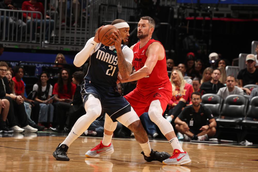 构建核心阵 构建核心阵