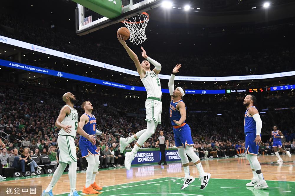 转会风波 转会风波