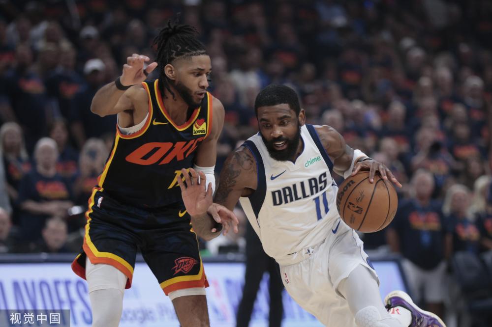 团队的后勤 团队的后勤