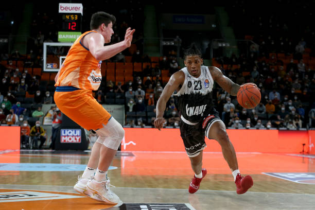 武术文化积 武术文化积