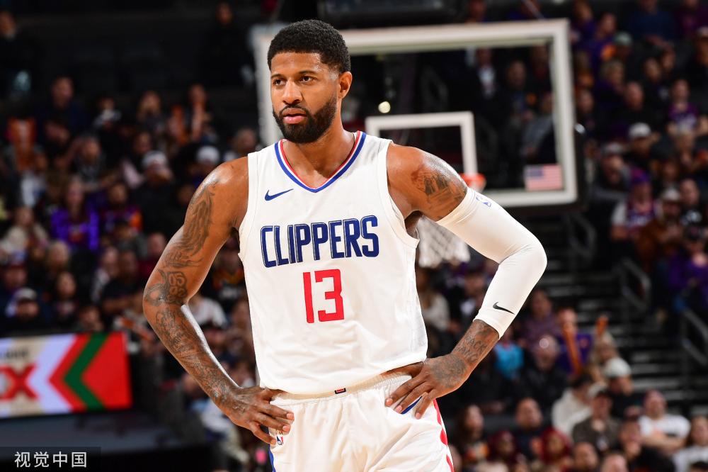 这不仅是一 这不仅是一