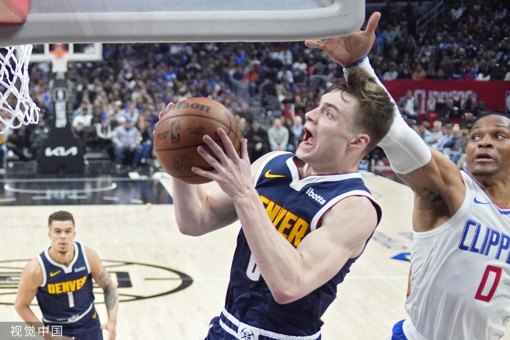 赛事中增加 赛事中增加