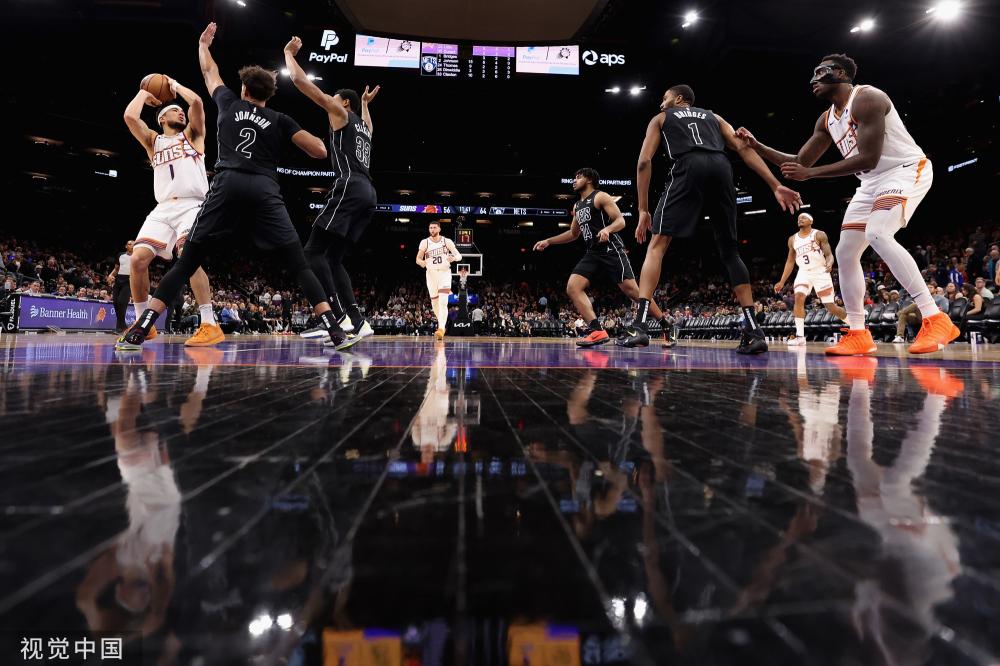 己的印记 己的印记