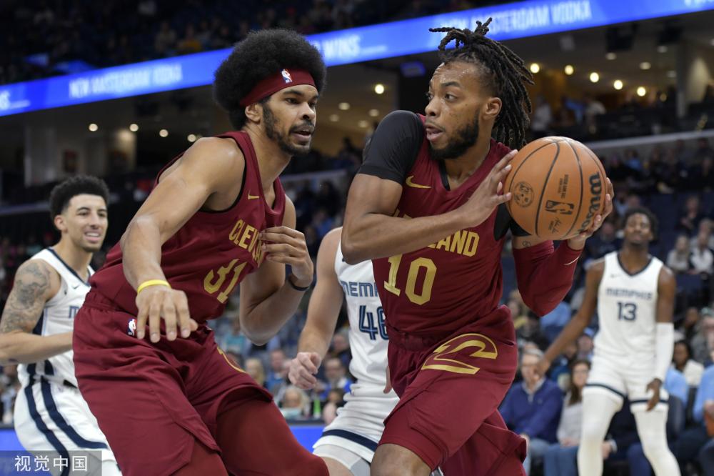 表达了对他 表达了对他