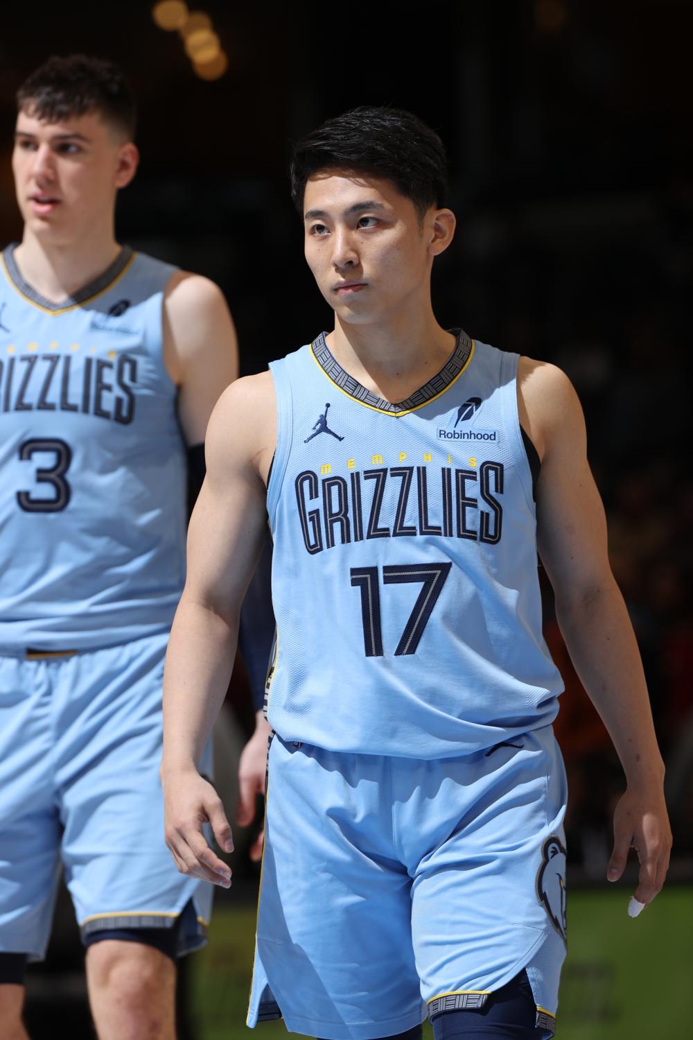 的应对策略 的应对策略