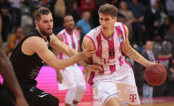 球员心理波 球员心理波